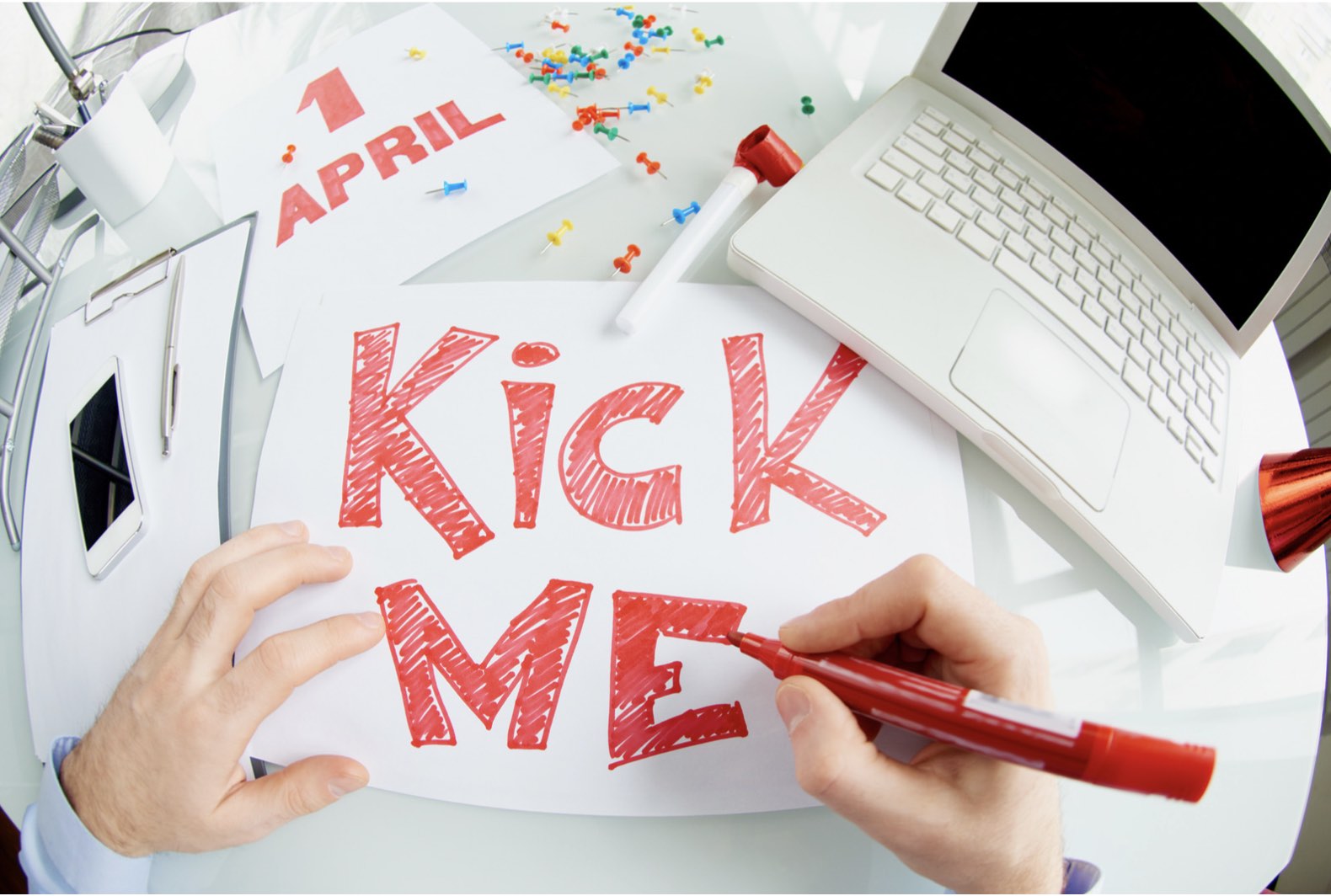 kick.me